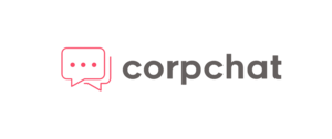 CorpChat